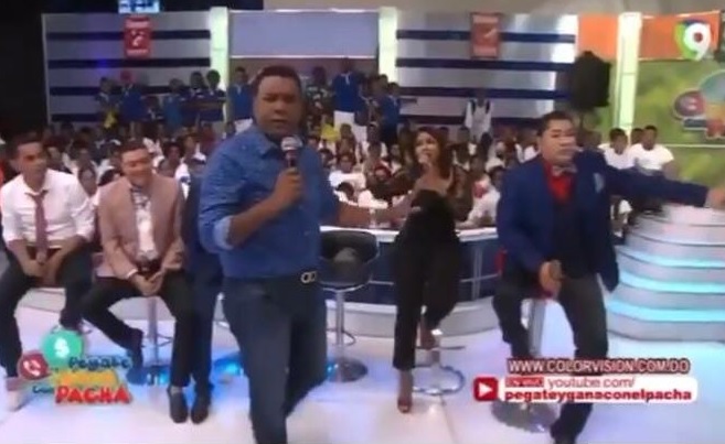 estetambienestadomira