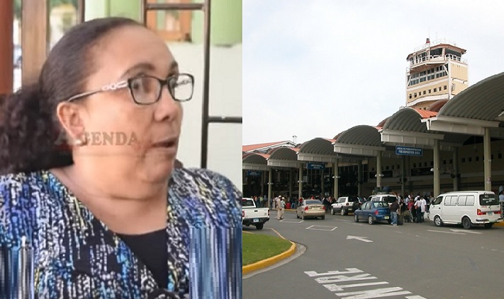 familiaatracadamiaes6