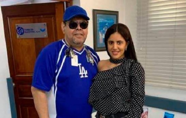 ferbabdoivilalonaesta