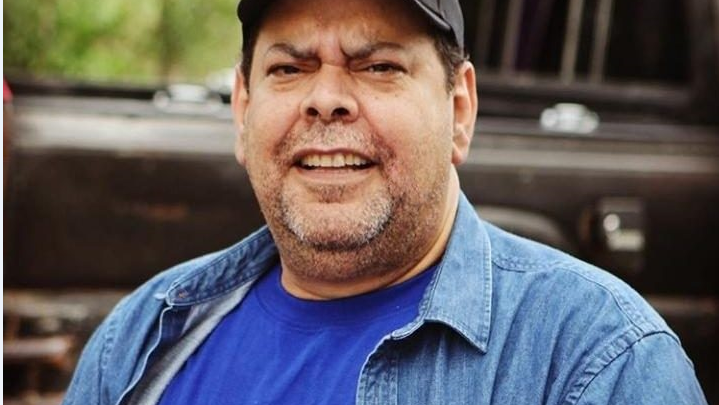 fernandovillalonafuiestra