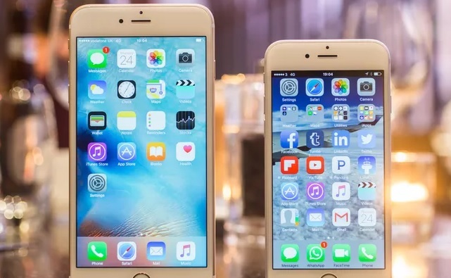 iphone6splus