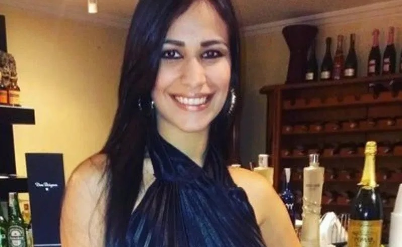 jovenapsuestaorgente