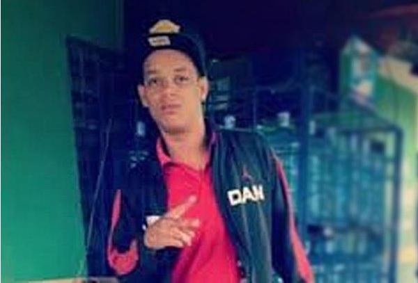 jovenjodrdipats