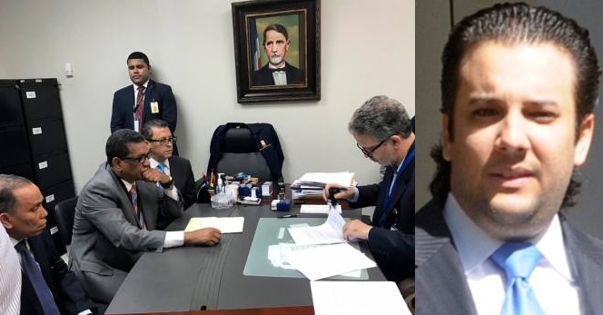 jpchysantosacusado