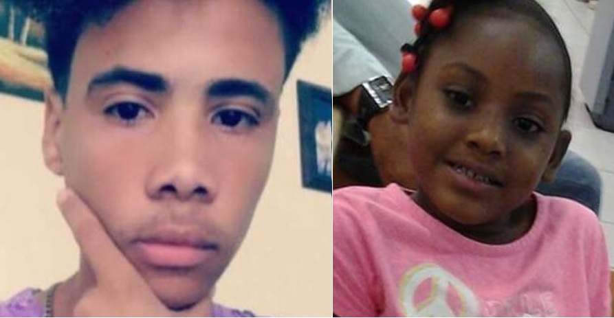 Adolescente acusado de violar niña en La Caleta era de confianza en la casa