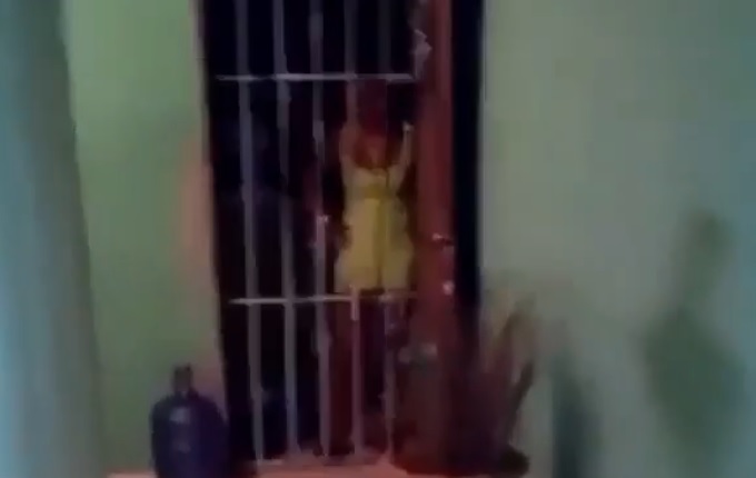 mujercasamante