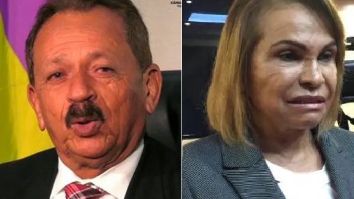 soniaygoyo