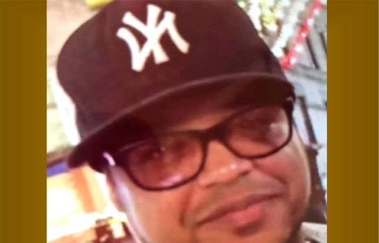 Encuentran en hospital a dominicano desaparecido hace 19 días