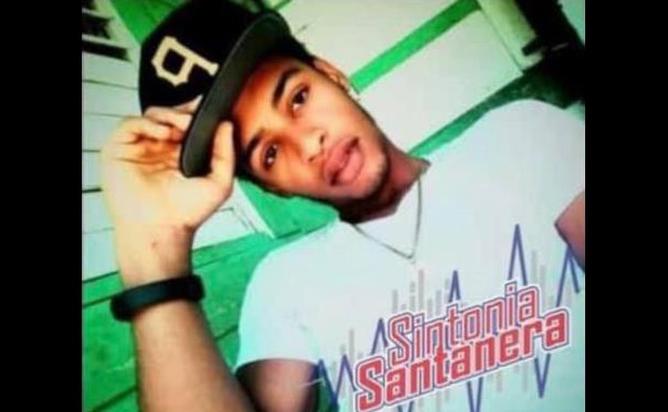 GabrielMartínezes
