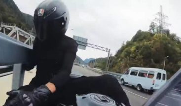 accident-367x215