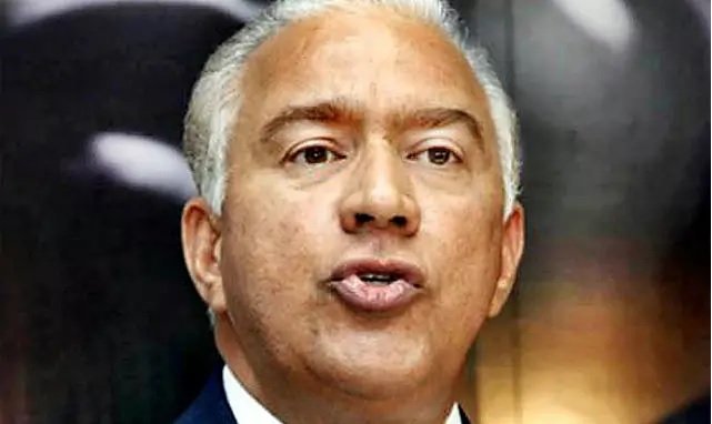andresbautistadice