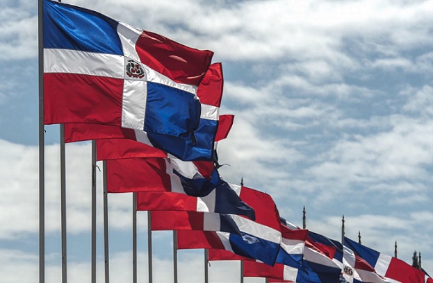 Hoy se conmemora 175 años de la Constitución de la República Dominicana