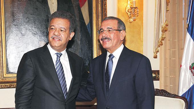 de-leonel-al-de-danilo
