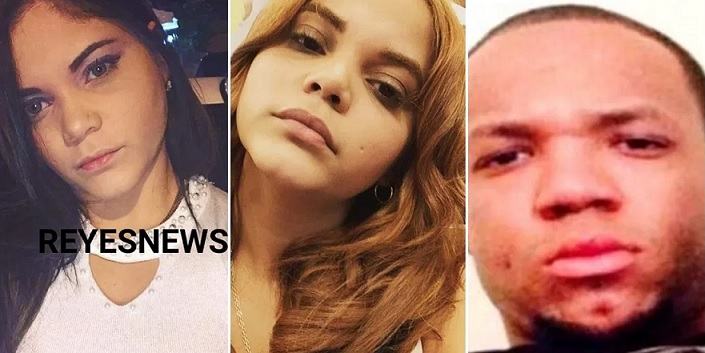 Dominicana desaparece en Connecticut sin dejar rastro, familiares ofrecen 5 mil de recompensa