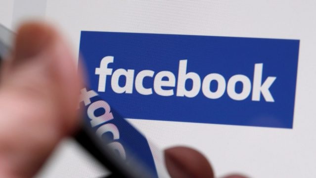 facebookcamraacrtivaya