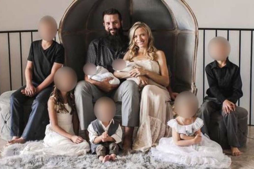 familiademormone