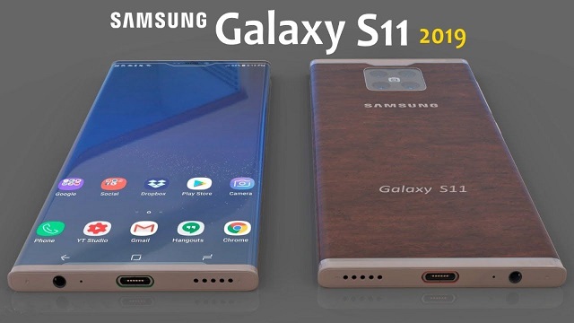 galaxis11r