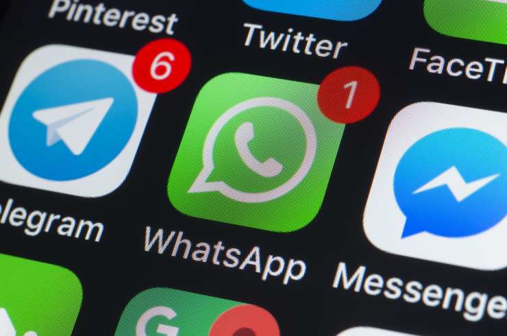 hipertextual-saber-si-whatsapp-consume