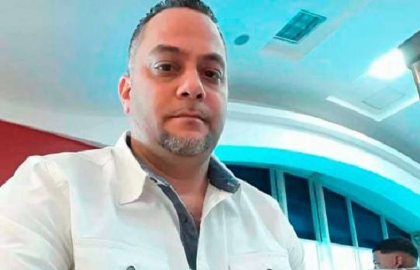 ingenieroestemedioa