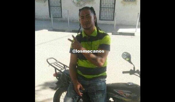 jovenmocamuertopn