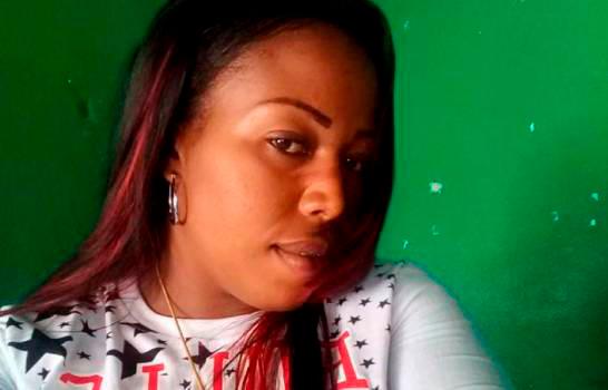 juana_12558661_20191105170005