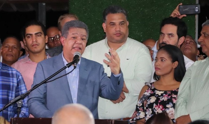 leonelfernandezpld