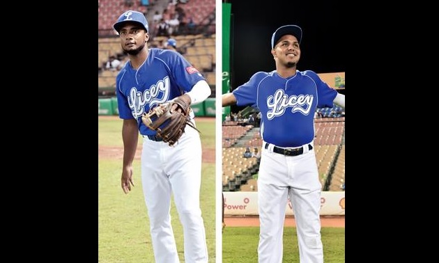 liceyjugadoresyee