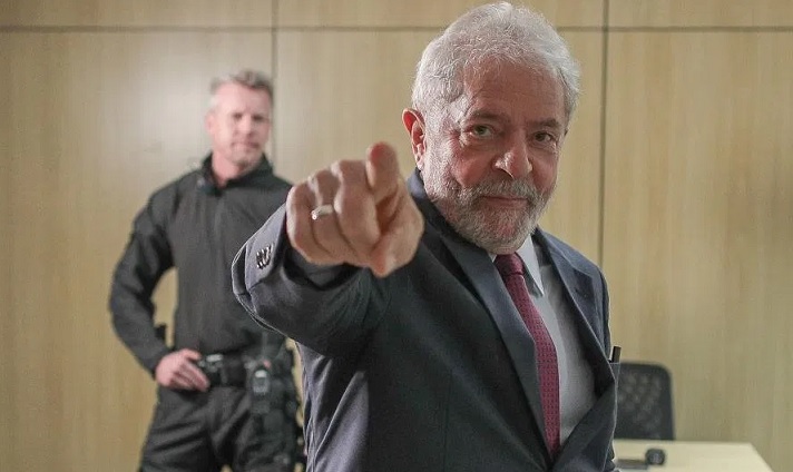 lulabreasilp