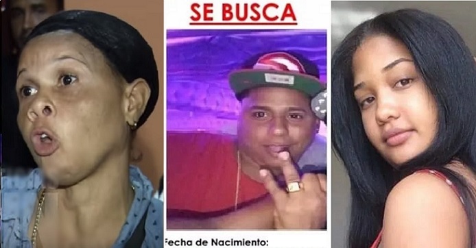 madrejovenasetipomddd