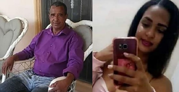 maridoasuepsoshiozedto3