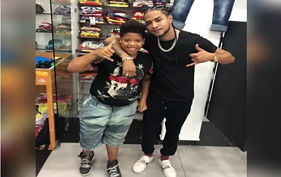 mozartlaparabebypaba