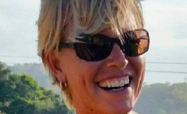 Le quitan la vida profesora estadounidense que residía en Cabarete