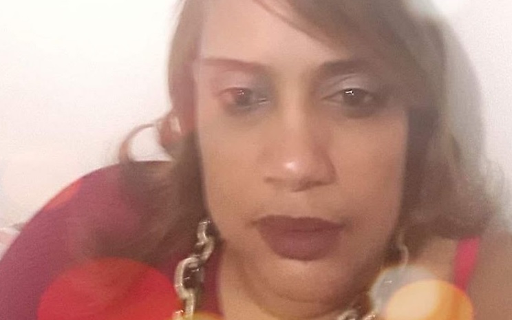 Fallece propietaria de lavandería durante cirugía en Santo Domingo