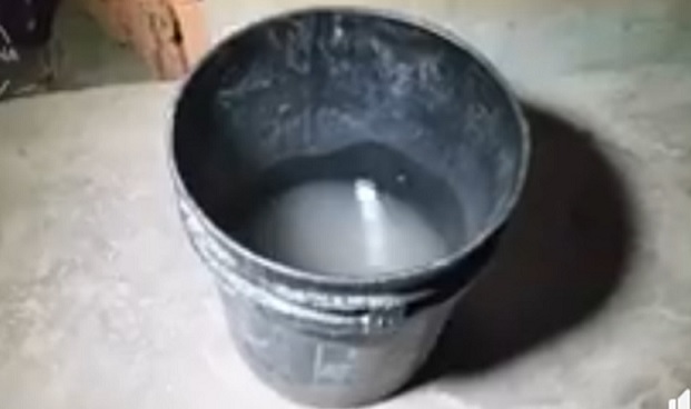 otracubetaninoagua