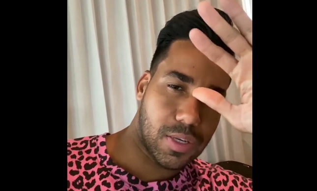 romerosantosfm