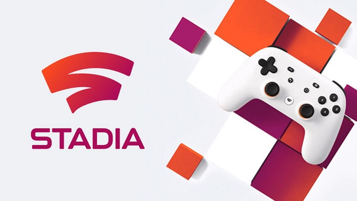 Llega Google Stadia, un servicio de videojuegos en la nube con un catálogo