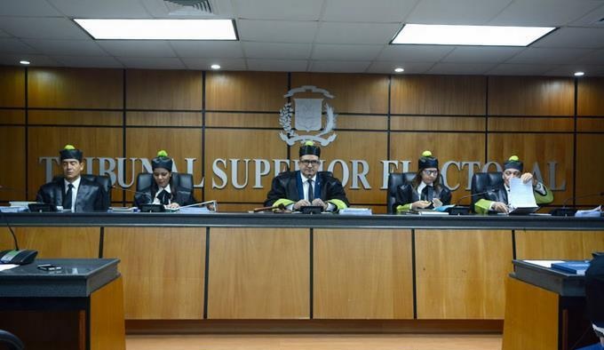 TSE dice que Leonel no tiene impedimentos para ser candidato en el 2020
