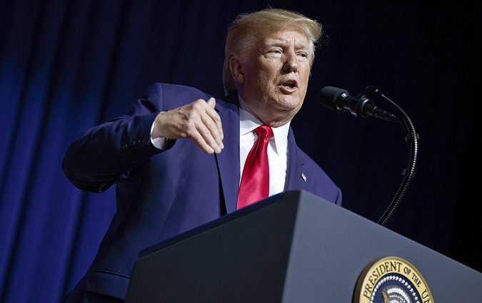 trumppresiusa
