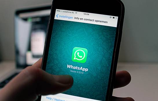 whatsapp-1212017