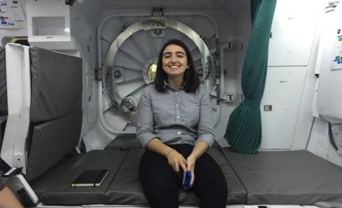 Isabel-Torr%C3%B3n-quien-naci%C3%B3-enunRhode-Island-en-Estados-Unidos Isabel-Torr%C3%B3n-quien-naci%C3%B3-enunRhode-Island-en-Estados-Unidos