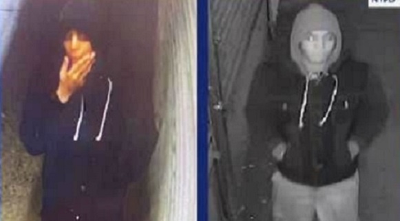 Desconectan en el hospital a joven latino apuñalado en el corazón por pandillero “Trinitario” en El Bronx