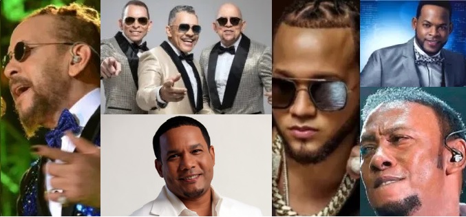 artistafiesadiciembre