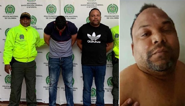 cesarelabusdoextradicia