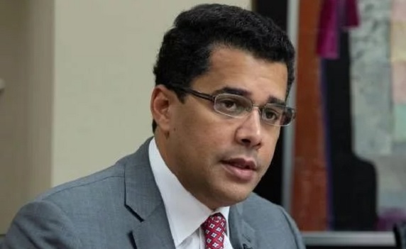 davidcolladorenu