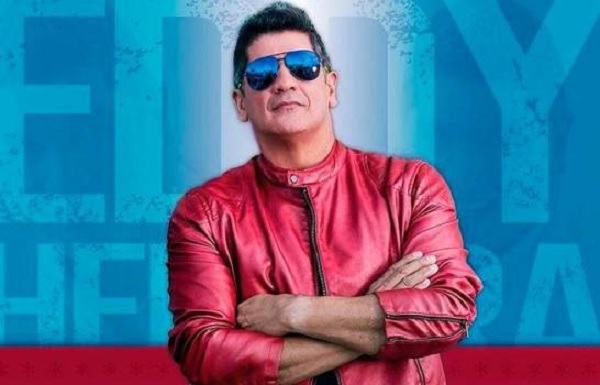 eddyherreraeste