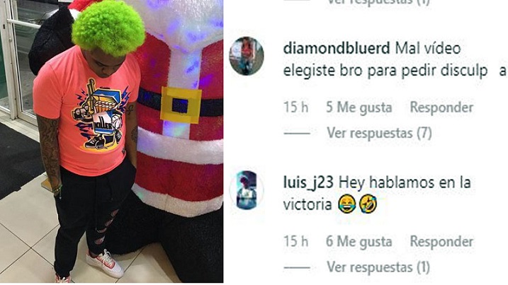 elcherryscomtri