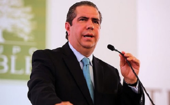 franciscojavierdicego