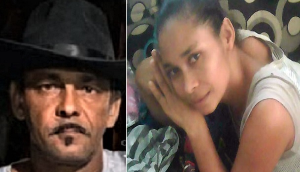 Hombre ultima a su pareja con arma casera en Jarabacoa