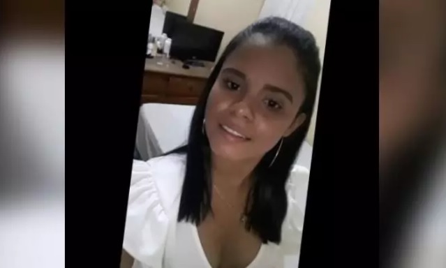 jovende16anosm