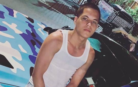 jovenenelbronznu jovenenelbronznu